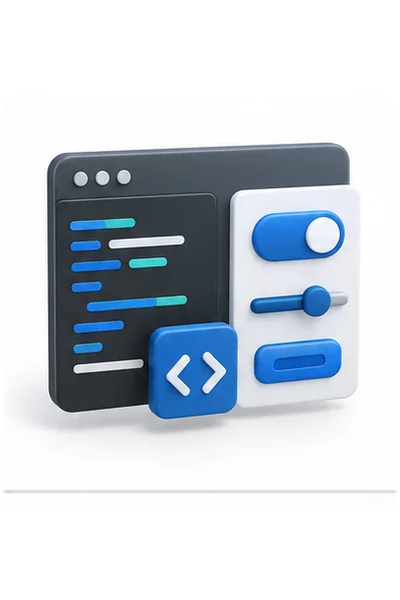 JavaScript 互動相容性檢查
