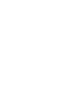 Static Frontend CMS Demo
