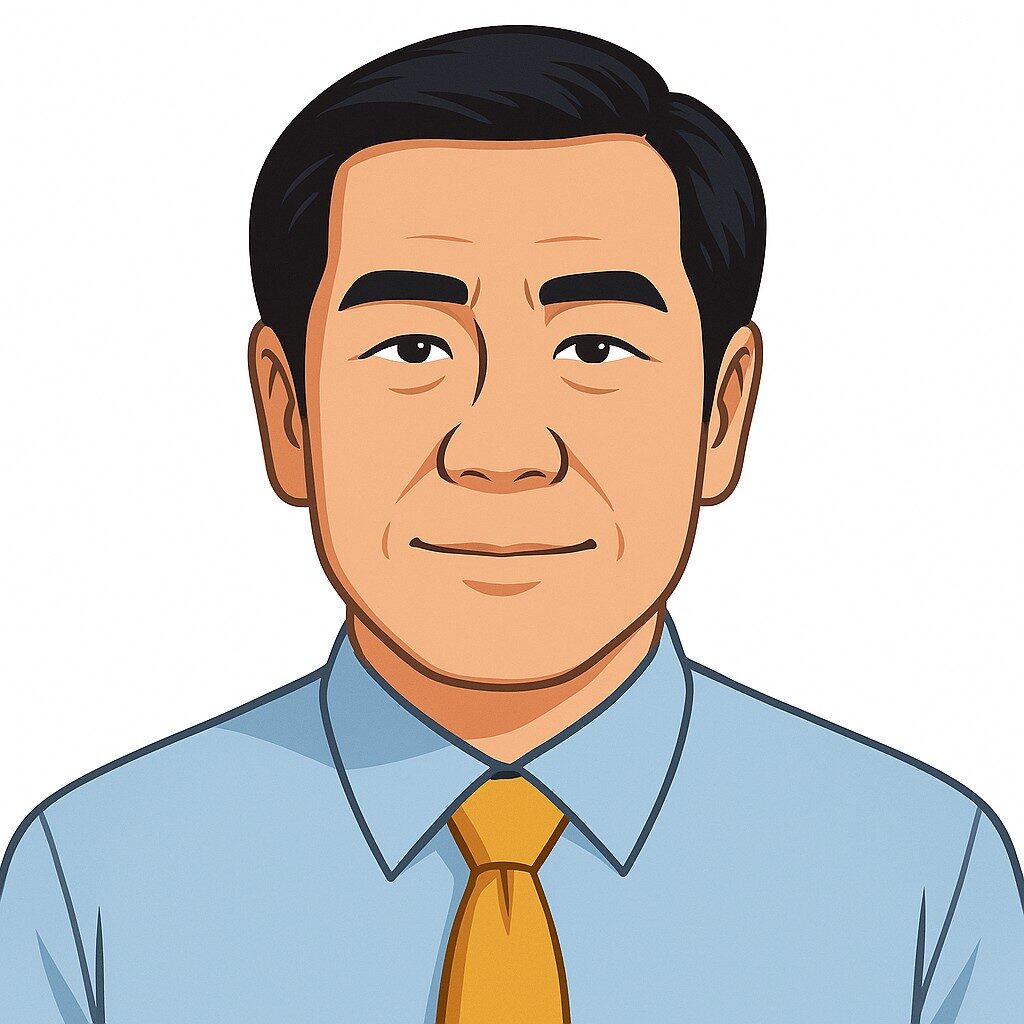 高登